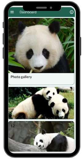 Run android online APK Panda Besar Lucu from MyAndroid or emulate Panda Besar Lucu using MyAndroid Run android online APK Panda Besar Lucu from MyAndroid or emulate Panda Besar Lucu using MyAndroid