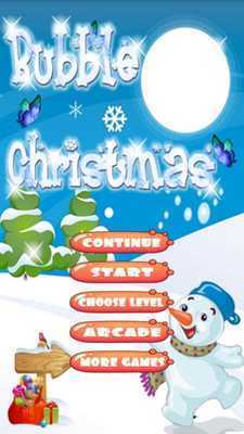 Emulate Android APK Panda Bubble Christmas - Free Sweeper Blast Game Emulate Android APK Panda Bubble Christmas - Free Sweeper Blast Game