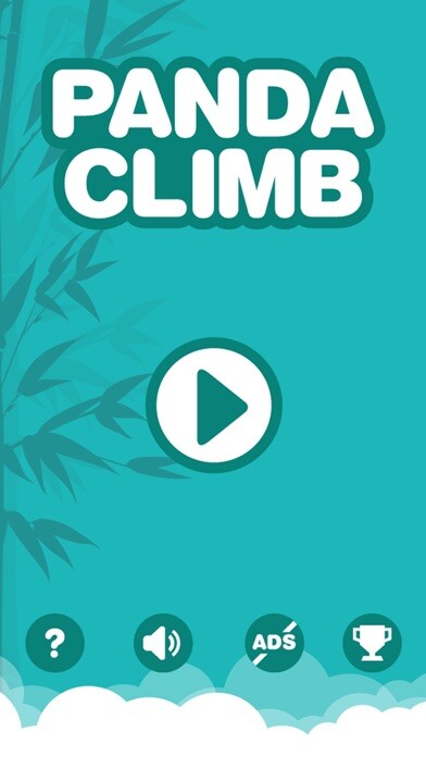 Emulate iPhone app Panda Climb : Impossible using MyAndroid Emulate iPhone app Panda Climb : Impossible using MyAndroid