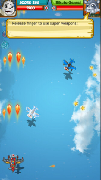 Run android online APK Panda Commander: Air Combat from MyAndroid or emulate Panda Commander: Air Combat using MyAndroid Run android online APK Panda Commander: Air Combat from MyAndroid or emulate Panda Commander: Air Combat using MyAndroid