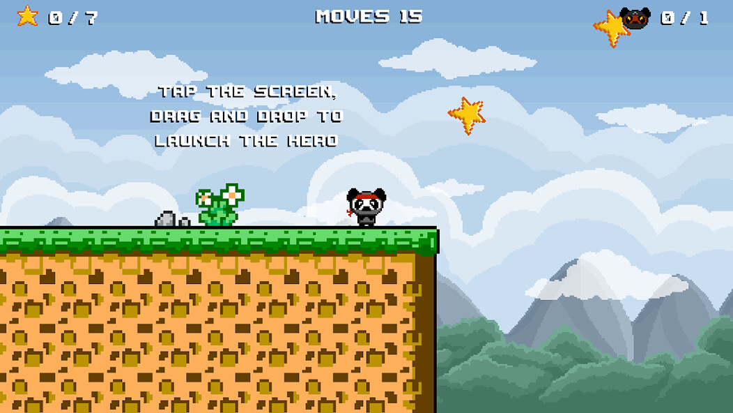Run android online APK Panda Fight from MyAndroid or emulate Panda Fight using MyAndroid Run android online APK Panda Fight from MyAndroid or emulate Panda Fight using MyAndroid