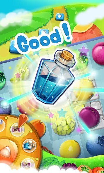 Run android online APK Panda Fruits Farm - Match 3 from MyAndroid or emulate Panda Fruits Farm - Match 3 using MyAndroid Run android online APK Panda Fruits Farm - Match 3 from MyAndroid or emulate Panda Fruits Farm - Match 3 using MyAndroid