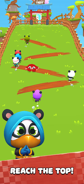 Run android online APK Panda Guys from MyAndroid or emulate Panda Guys using MyAndroid Run android online APK Panda Guys from MyAndroid or emulate Panda Guys using MyAndroid