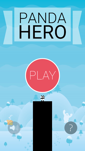 Run android online APK Panda Hero Bridges from MyAndroid or emulate Panda Hero Bridges using MyAndroid Run android online APK Panda Hero Bridges from MyAndroid or emulate Panda Hero Bridges using MyAndroid