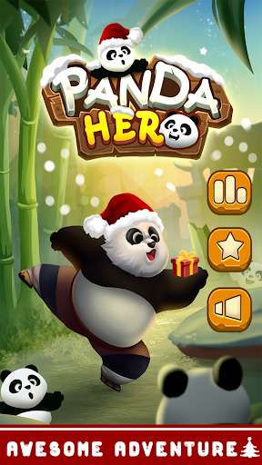 Run android online APK Panda Hero - Crazy Slice from MyAndroid or emulate Panda Hero - Crazy Slice using MyAndroid Run android online APK Panda Hero - Crazy Slice from MyAndroid or emulate Panda Hero - Crazy Slice using MyAndroid