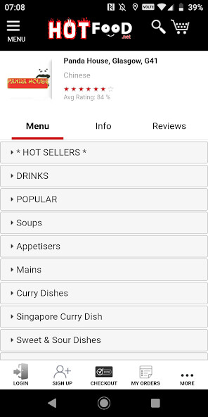 Run android online APK Panda House Glasgow from MyAndroid or emulate Panda House Glasgow using MyAndroid Run android online APK Panda House Glasgow from MyAndroid or emulate Panda House Glasgow using MyAndroid