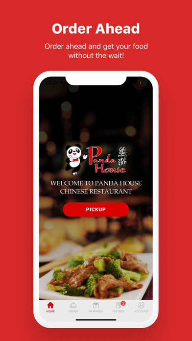 Run android online APK Panda House USA from MyAndroid or emulate Panda House USA using MyAndroid Run android online APK Panda House USA from MyAndroid or emulate Panda House USA using MyAndroid