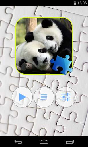 Run android online APK Panda Jigsaw Puzzle from MyAndroid or emulate Panda Jigsaw Puzzle using MyAndroid Run android online APK Panda Jigsaw Puzzle from MyAndroid or emulate Panda Jigsaw Puzzle using MyAndroid