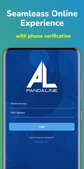 Run android online APK Panda Line from MyAndroid or emulate Panda Line using MyAndroid Run android online APK Panda Line from MyAndroid or emulate Panda Line using MyAndroid