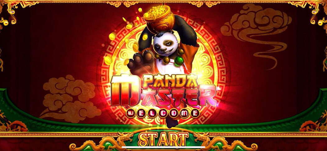 Run android online APK Panda-Master for Mobile ayudar from MyAndroid or emulate Panda-Master for Mobile ayudar using MyAndroid Run android online APK Panda-Master for Mobile ayudar from MyAndroid or emulate Panda-Master for Mobile ayudar using MyAndroid