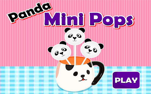 Run android online APK Panda Mini Pops Cooking from MyAndroid or emulate Panda Mini Pops Cooking using MyAndroid Run android online APK Panda Mini Pops Cooking from MyAndroid or emulate Panda Mini Pops Cooking using MyAndroid