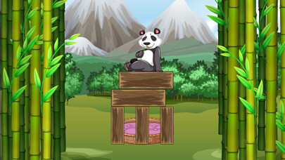 Emulate iPhone app Panda Nap:Panda Games using MyAndroid Emulate iPhone app Panda Nap:Panda Games using MyAndroid