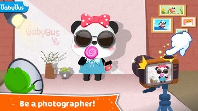 Emulate iPhone app Panda Occupations using MyAndroid Emulate iPhone app Panda Occupations using MyAndroid