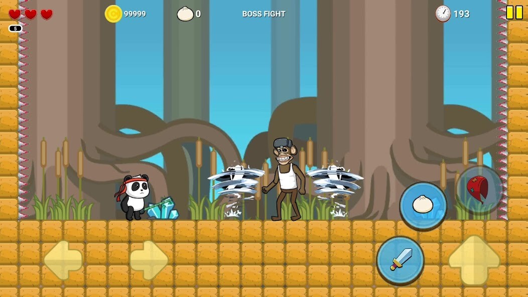 Run android online APK Panda Paradise - Island Escape from MyAndroid or emulate Panda Paradise - Island Escape using MyAndroid Run android online APK Panda Paradise - Island Escape from MyAndroid or emulate Panda Paradise - Island Escape using MyAndroid