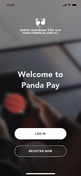 Run android online APK Panda Pay from MyAndroid or emulate Panda Pay using MyAndroid Run android online APK Panda Pay from MyAndroid or emulate Panda Pay using MyAndroid