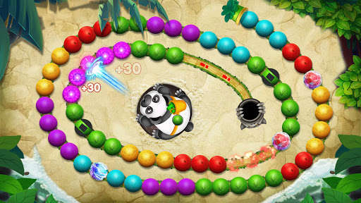 Run android online APK Panda Quest from MyAndroid or emulate Panda Quest using MyAndroid Run android online APK Panda Quest from MyAndroid or emulate Panda Quest using MyAndroid