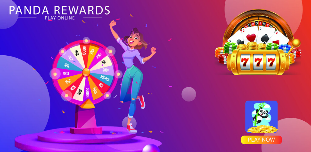 Run android online APK Panda Rewards from MyAndroid or emulate Panda Rewards using MyAndroid Run android online APK Panda Rewards from MyAndroid or emulate Panda Rewards using MyAndroid