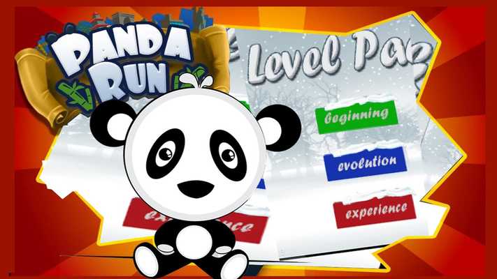 Emulate Android APK Panda run 5 Emulate Android APK Panda run 5
