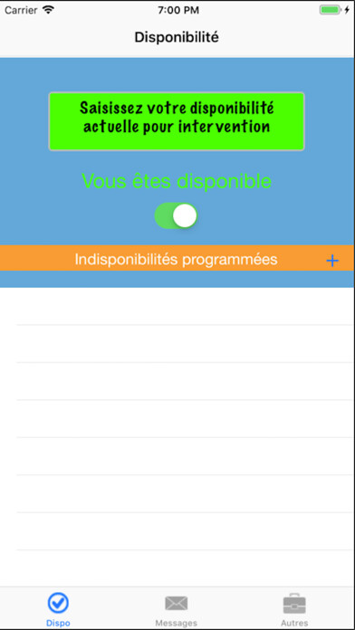 Emulate iPhone app Pandas2a Mobile using MyAndroid Emulate iPhone app Pandas2a Mobile using MyAndroid