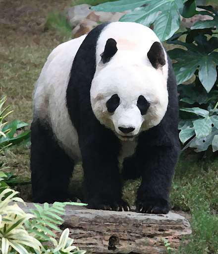 Run android online APK Panda Sounds ~ Sboard.pro from MyAndroid or emulate Panda Sounds ~ Sboard.pro using MyAndroid Run android online APK Panda Sounds ~ Sboard.pro from MyAndroid or emulate Panda Sounds ~ Sboard.pro using MyAndroid