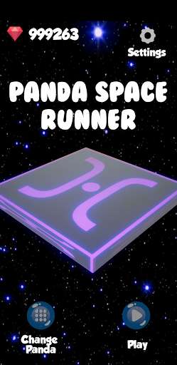 Run android online APK Panda Space Runner from MyAndroid or emulate Panda Space Runner using MyAndroid Run android online APK Panda Space Runner from MyAndroid or emulate Panda Space Runner using MyAndroid