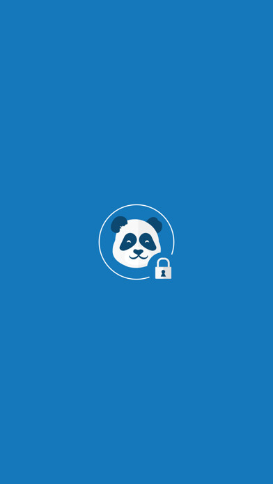 Emulate iPhone app PandaSuite Hub using MyAndroid