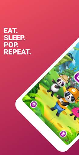 Run android online APK Panda! The Bubble Popper from MyAndroid or emulate Panda! The Bubble Popper using MyAndroid Run android online APK Panda! The Bubble Popper from MyAndroid or emulate Panda! The Bubble Popper using MyAndroid