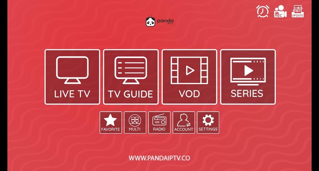 Run android online APK PANDA TV V1 from MyAndroid or emulate PANDA TV V1 using MyAndroid Run android online APK PANDA TV V1 from MyAndroid or emulate PANDA TV V1 using MyAndroid