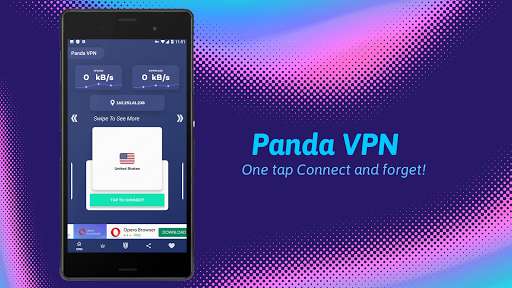 Run android online APK Panda VPN - Fast Free VPN Hotspot & Secure Proxy from MyAndroid or emulate Panda VPN - Fast Free VPN Hotspot & Secure Proxy using MyAndroid Run android online APK Panda VPN - Fast Free VPN Hotspot & Secure Proxy from MyAndroid or emulate Panda VPN - Fast Free VPN Hotspot & Secure Proxy using MyAndroid