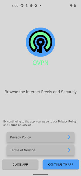 Run android online APK Panda VPN - Secure and Fast from MyAndroid or emulate Panda VPN - Secure and Fast using MyAndroid Run android online APK Panda VPN - Secure and Fast from MyAndroid or emulate Panda VPN - Secure and Fast using MyAndroid