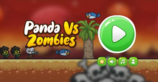 Run android online APK Panda Vs Zombie from MyAndroid or emulate Panda Vs Zombie using MyAndroid Run android online APK Panda Vs Zombie from MyAndroid or emulate Panda Vs Zombie using MyAndroid