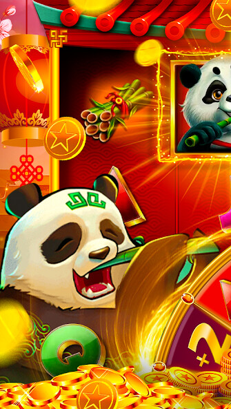 Run android online APK Panda Wheel 3 from MyAndroid or emulate Panda Wheel 3 using MyAndroid Run android online APK Panda Wheel 3 from MyAndroid or emulate Panda Wheel 3 using MyAndroid