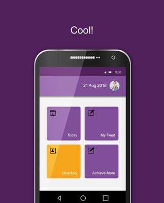 Emulate Android APK PandaX Emulate Android APK PandaX