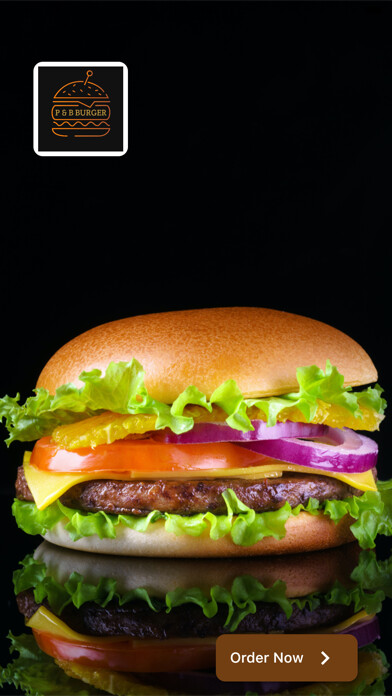 Emulate iPhone app P and B using MyAndroid Emulate iPhone app P and B using MyAndroid