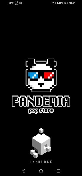Run android online APK Pandemia Pop Store from MyAndroid or emulate Pandemia Pop Store using MyAndroid Run android online APK Pandemia Pop Store from MyAndroid or emulate Pandemia Pop Store using MyAndroid