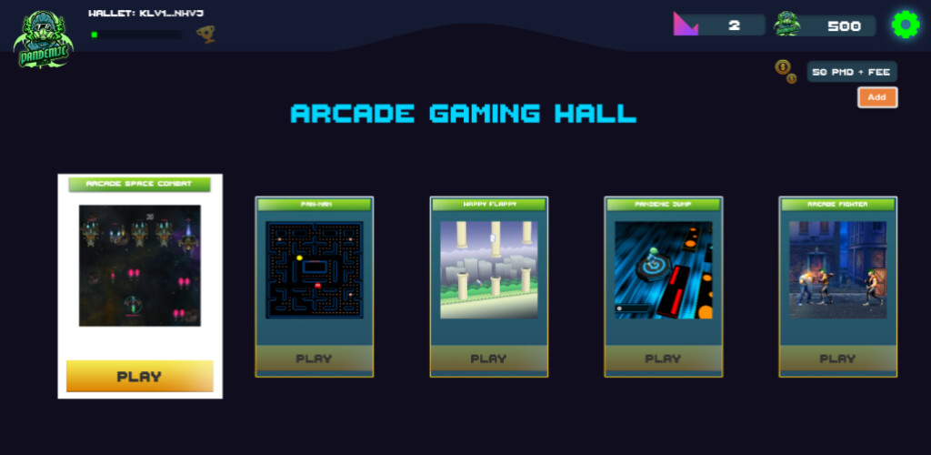 Run android online APK Pandemic Gaming Hall from MyAndroid or emulate Pandemic Gaming Hall using MyAndroid Run android online APK Pandemic Gaming Hall from MyAndroid or emulate Pandemic Gaming Hall using MyAndroid