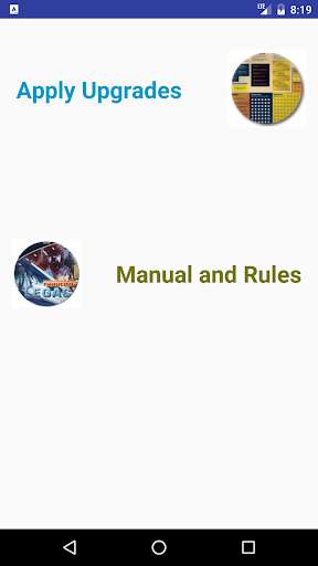 Run android online APK Pandemic Legacy Companion from MyAndroid or emulate Pandemic Legacy Companion using MyAndroid