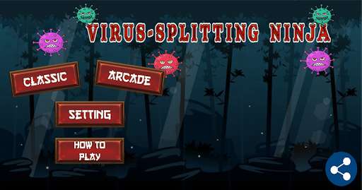 Run android online APK Pandemic Virus Splitter from MyAndroid or emulate Pandemic Virus Splitter using MyAndroid Run android online APK Pandemic Virus Splitter from MyAndroid or emulate Pandemic Virus Splitter using MyAndroid