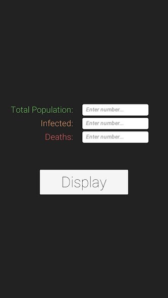 Run android online APK Pandemic Visualizer from MyAndroid or emulate Pandemic Visualizer using MyAndroid Run android online APK Pandemic Visualizer from MyAndroid or emulate Pandemic Visualizer using MyAndroid