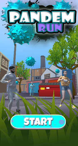 Run android online APK PANDEMrun from MyAndroid or emulate PANDEMrun using MyAndroid Run android online APK PANDEMrun from MyAndroid or emulate PANDEMrun using MyAndroid