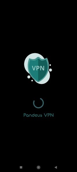 Run android online APK Pandeus VPN from MyAndroid or emulate Pandeus VPN using MyAndroid Run android online APK Pandeus VPN from MyAndroid or emulate Pandeus VPN using MyAndroid