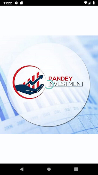 Run android online APK Pandey Investments from MyAndroid or emulate Pandey Investments using MyAndroid Run android online APK Pandey Investments from MyAndroid or emulate Pandey Investments using MyAndroid