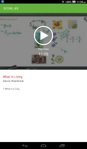 Run android online APK Pandiit Academy from MyAndroid or emulate Pandiit Academy using MyAndroid Run android online APK Pandiit Academy from MyAndroid or emulate Pandiit Academy using MyAndroid