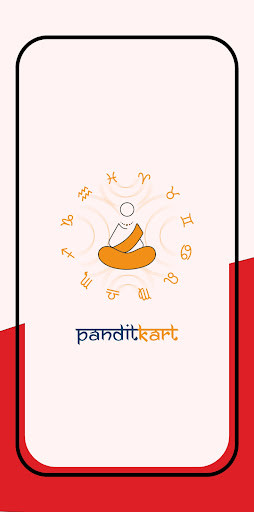 Run android online APK Pandit Kart from MyAndroid or emulate Pandit Kart using MyAndroid Run android online APK Pandit Kart from MyAndroid or emulate Pandit Kart using MyAndroid