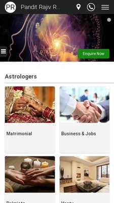 Emulate Android APK Pandit Rajiv Rao Sharma Emulate Android APK Pandit Rajiv Rao Sharma