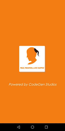 Run android online APK PanditsOnline-Book Your Pandit from MyAndroid or emulate PanditsOnline-Book Your Pandit using MyAndroid