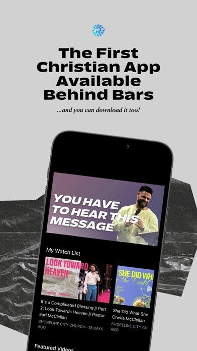 Emulate iPhone app PandoApp using MyAndroid Emulate iPhone app PandoApp using MyAndroid
