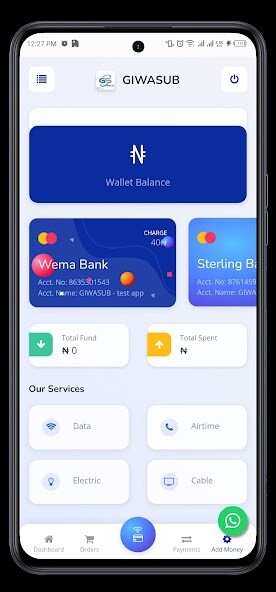 Run android online APK Pandodata from MyAndroid or emulate Pandodata using MyAndroid Run android online APK Pandodata from MyAndroid or emulate Pandodata using MyAndroid