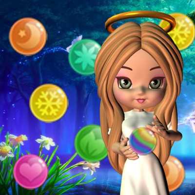 Emulate Android APK Pandora Bubble reserved Emulate Android APK Pandora Bubble reserved