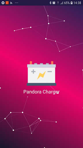 Run android online APK Pandora Charger from MyAndroid or emulate Pandora Charger using MyAndroid Run android online APK Pandora Charger from MyAndroid or emulate Pandora Charger using MyAndroid